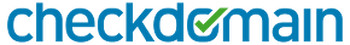 https://www.checkdomain.net/en/?utm_source=checkdomain&utm_medium=hosting&utm_campaign=10thofjuly.com